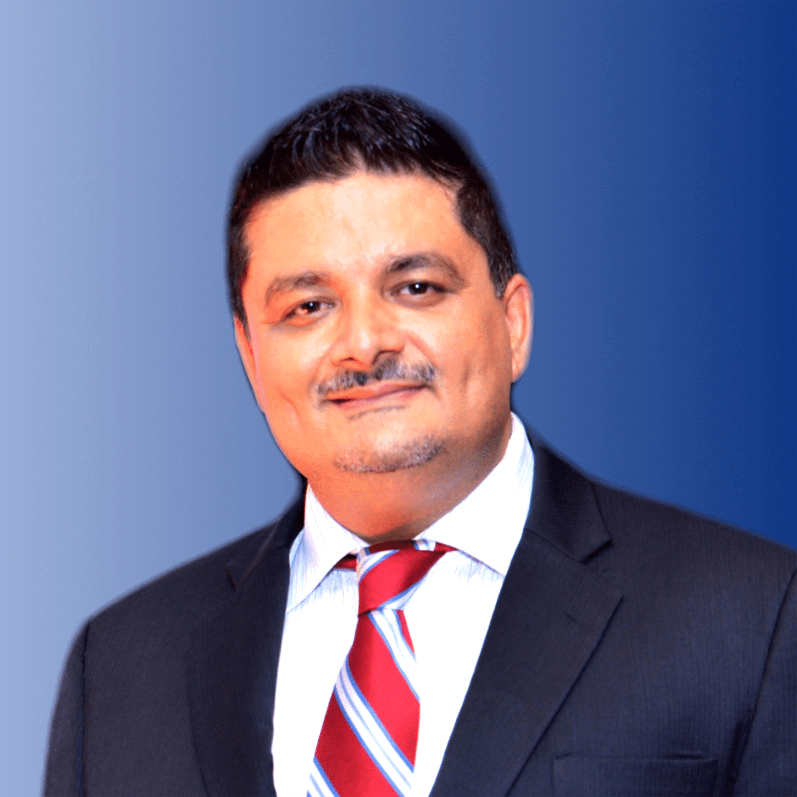 judge-sumedh-singh-mandla
