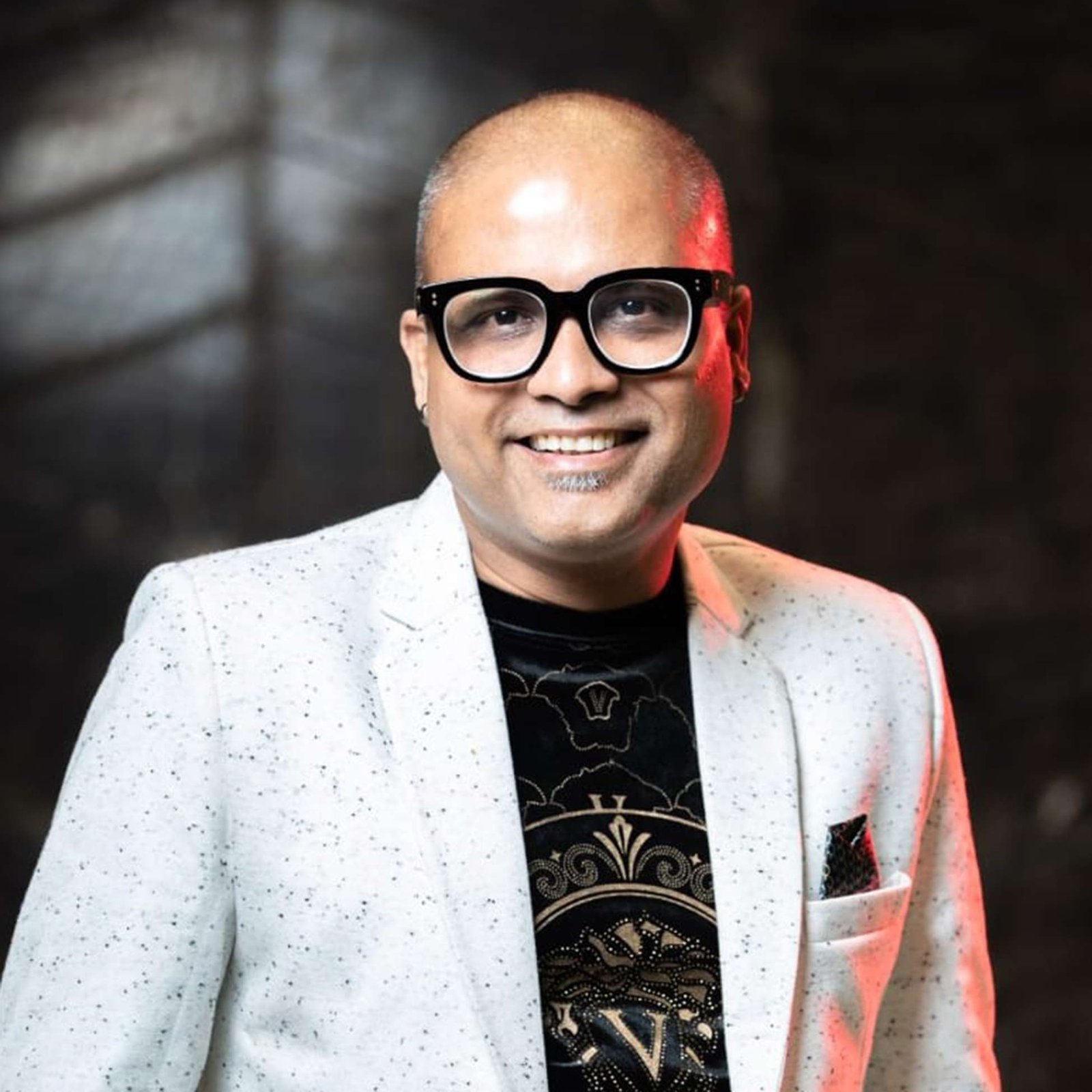 judge-sanjay-ghosh