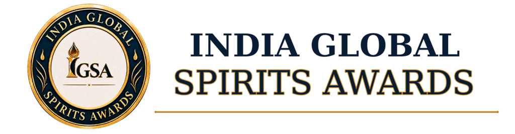 igsa_website_header_resize