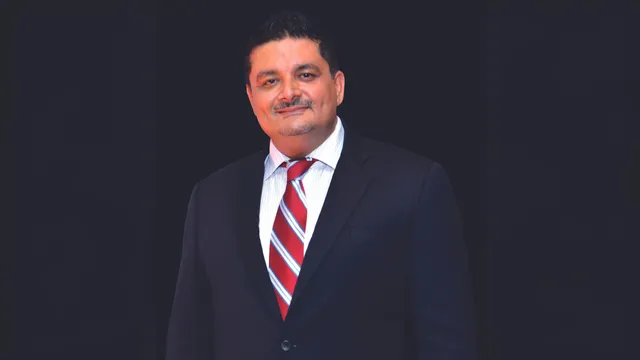 Entering the India Spirits Market: A Conversation with Sumedh Singh Mandla